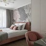 Flav Apartment