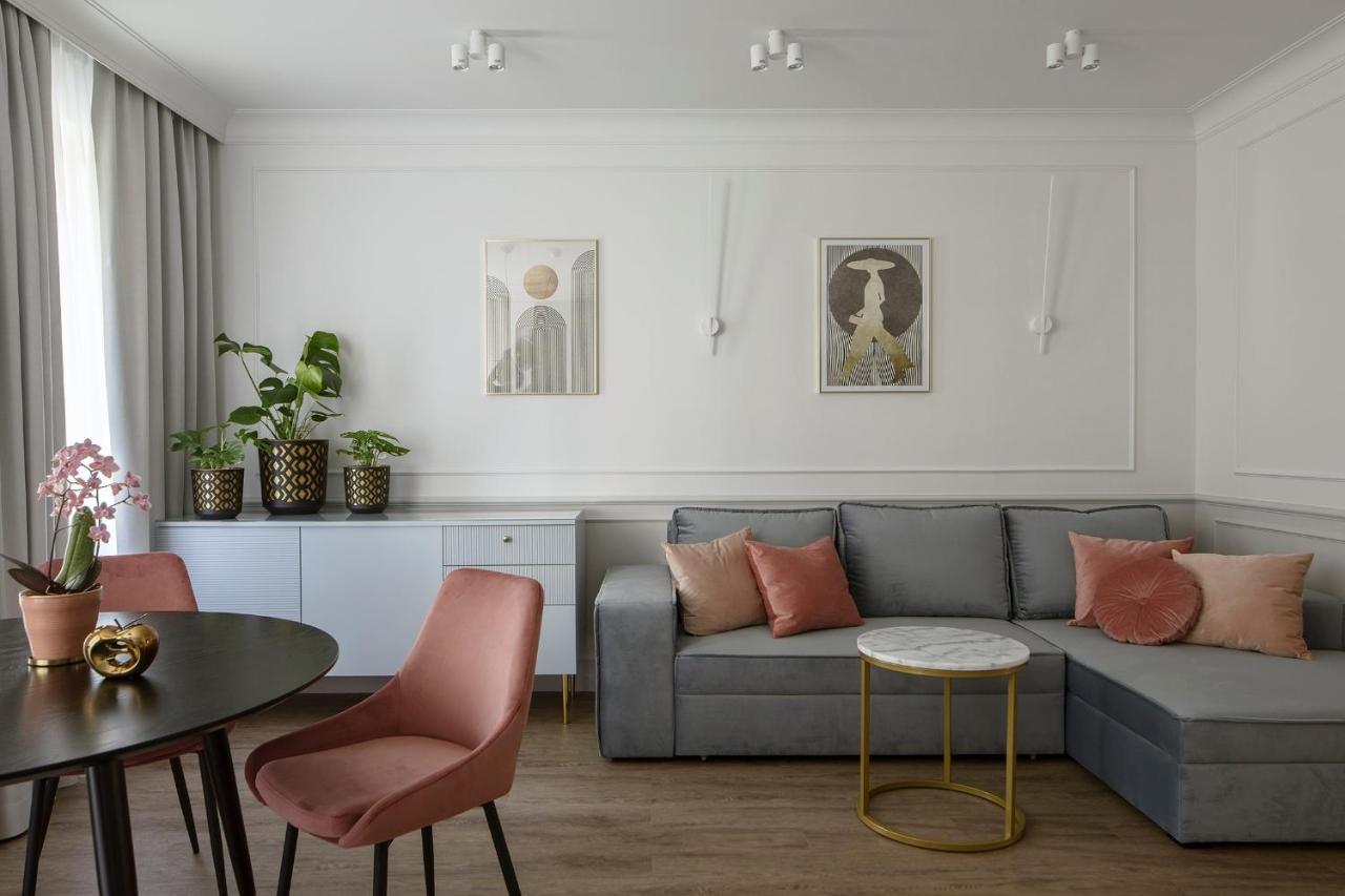 Flav Appartement