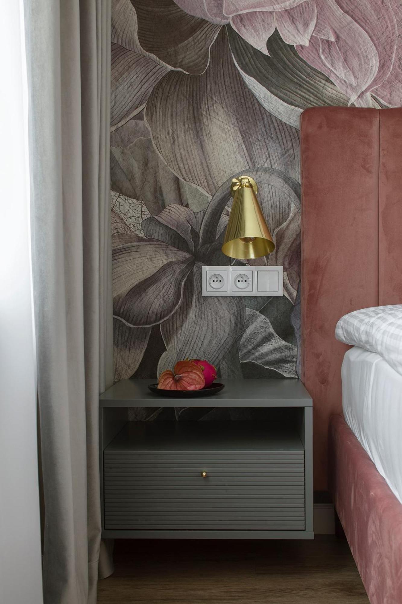 Appartement Flav