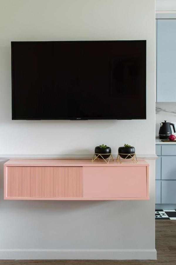 Flav Appartement